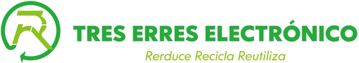 3R Electrónicos