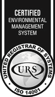 ISO 14001